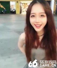 娱乐圈吃瓜的抖音