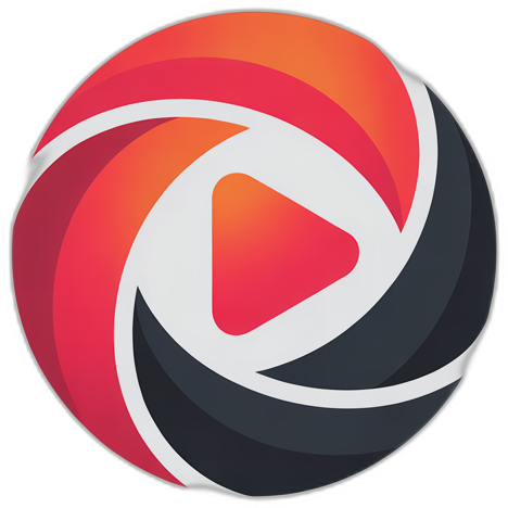 追剧网Logo