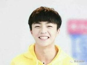 今日吃瓜陈立农微博,揭秘娱乐圈幕后故事