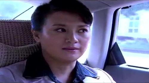 吃瓜爆料女记者视频,视频背后的真相与争议