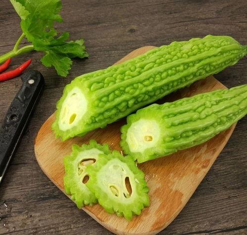 明斯克吃瓜网,揭秘城市热点，畅享生活趣味