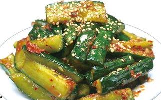 长春今日吃瓜事件,一场网络热议背后的真相揭秘