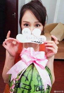 陈乔恩吃瓜爆料图片,娱乐圈那些不为人知的秘密大揭秘