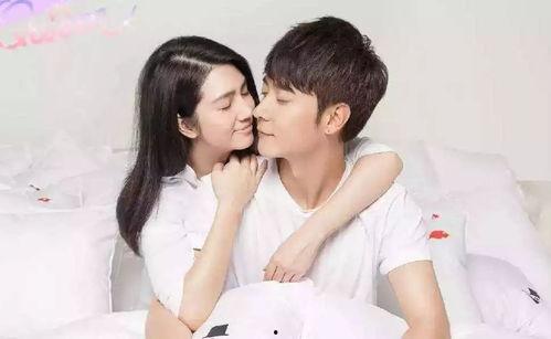 当面吃瓜娱乐圈,吃瓜群众的热议焦点