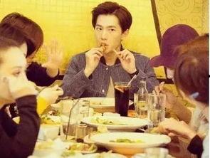 专门讲吃瓜的博主娱乐圈